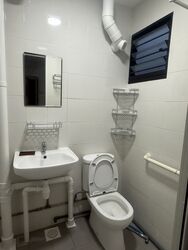 Blk 468 Teck Ghee Horizon (Ang Mo Kio), HDB 3 Rooms #591352611